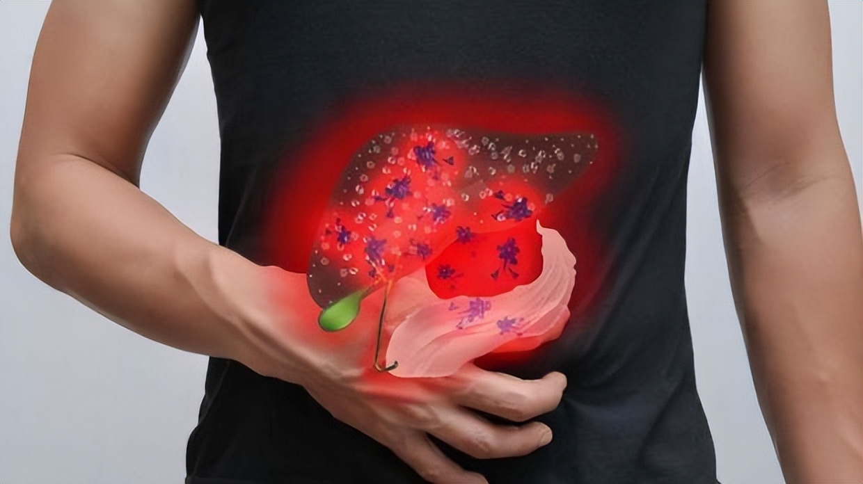 胆囊切除后遗症神经疼有办法治吗,胆囊结石切除胆囊后有什么后遗症