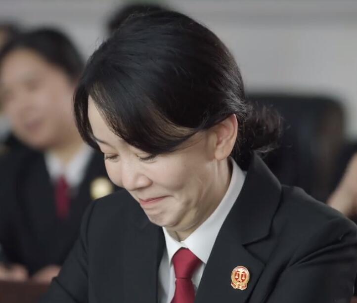 底线黄小蕾剧情是第几集到第几集,底线黄小蕾的角色有什么意义