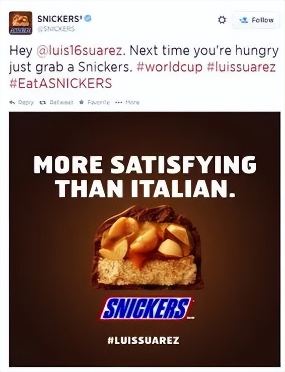 卡塔尔世界杯营销,卡塔尔世界杯网络营销案例