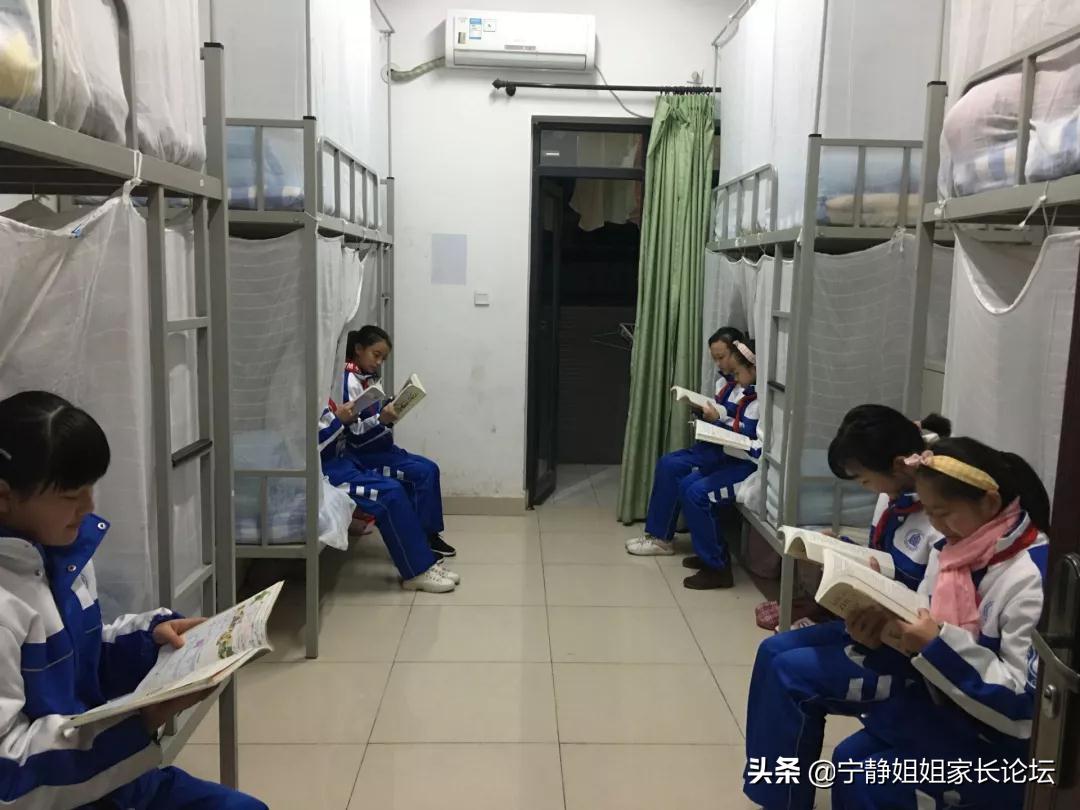 成华区优质学校,成华区私立初中学校排名榜