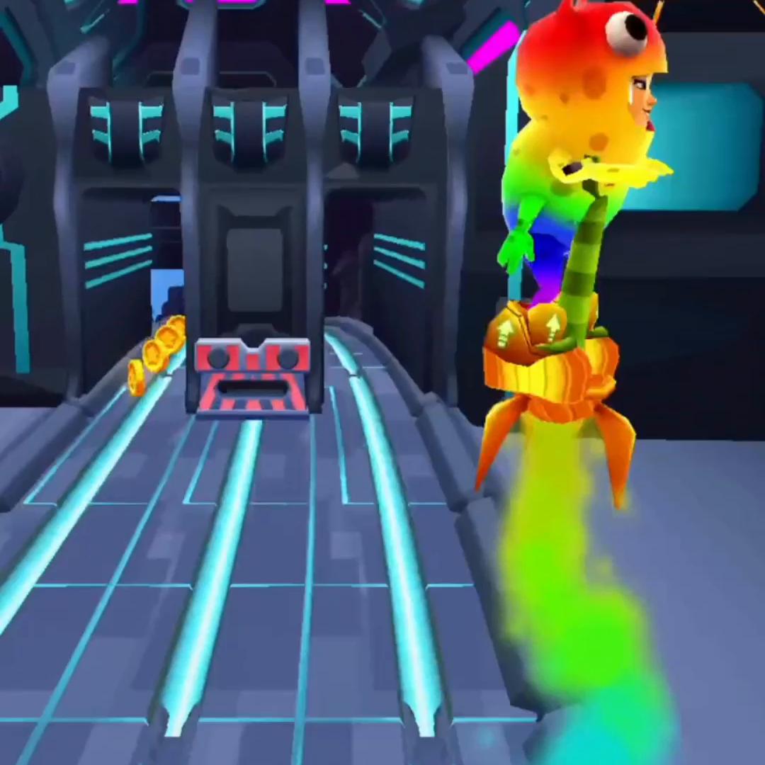 短文高甜完结,完结恐怖短文