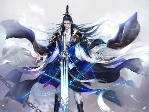 近几年最好看的仙侠修真类小说,修仙觅长生热血任逍遥小说