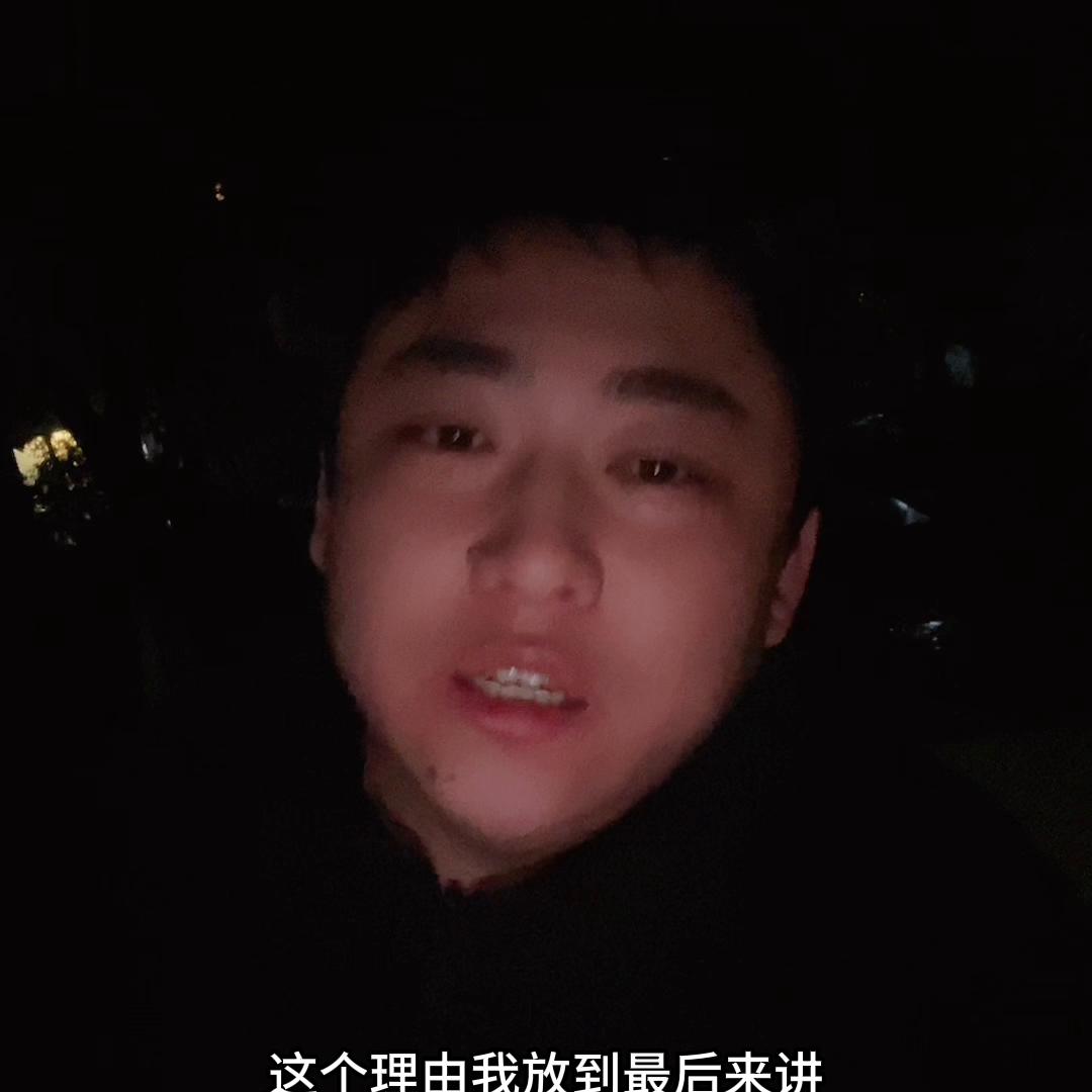 拥有一款好产品,安安稳稳赚一辈子钱。#好产品有终生创富...