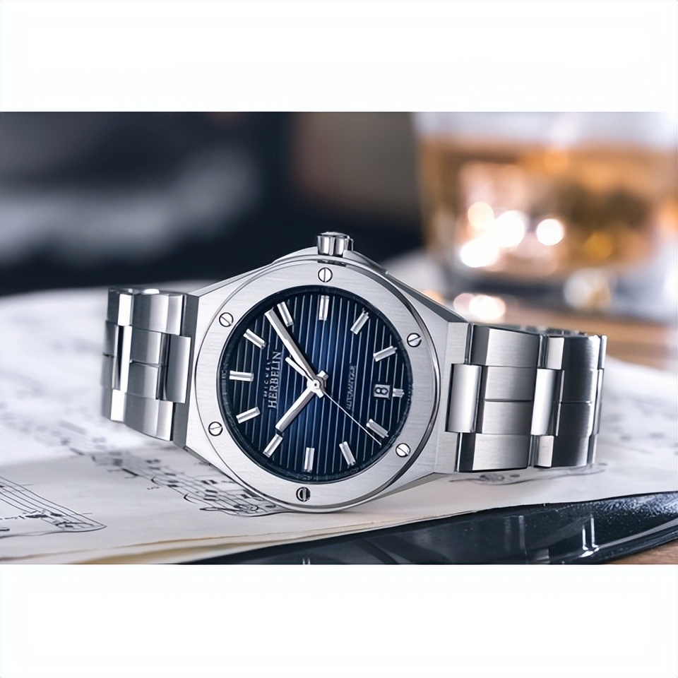 机械表怎么清洗最干净,机械表机芯清洗用什么清洗