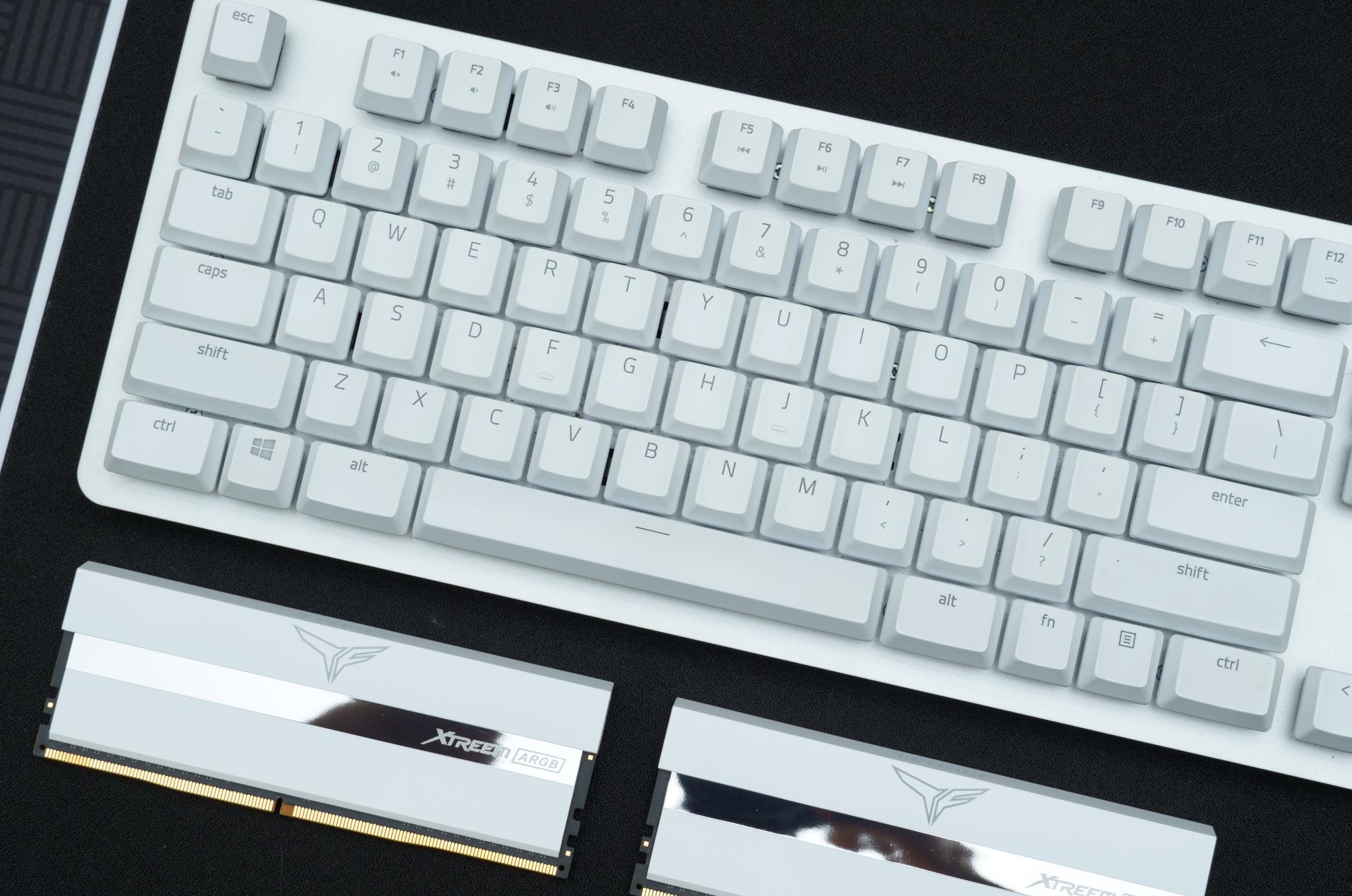 13代CPU支持ddr4的内存条吗,13代酷睿能用ddr42666内存条吗