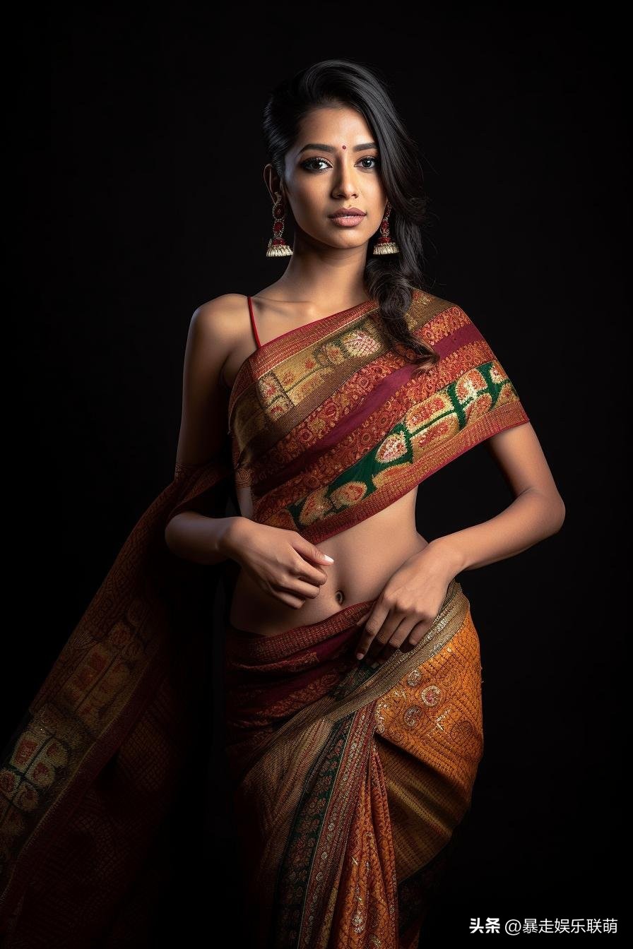 midjourney发布v52测试版本,midjourney怎么切换v4版本