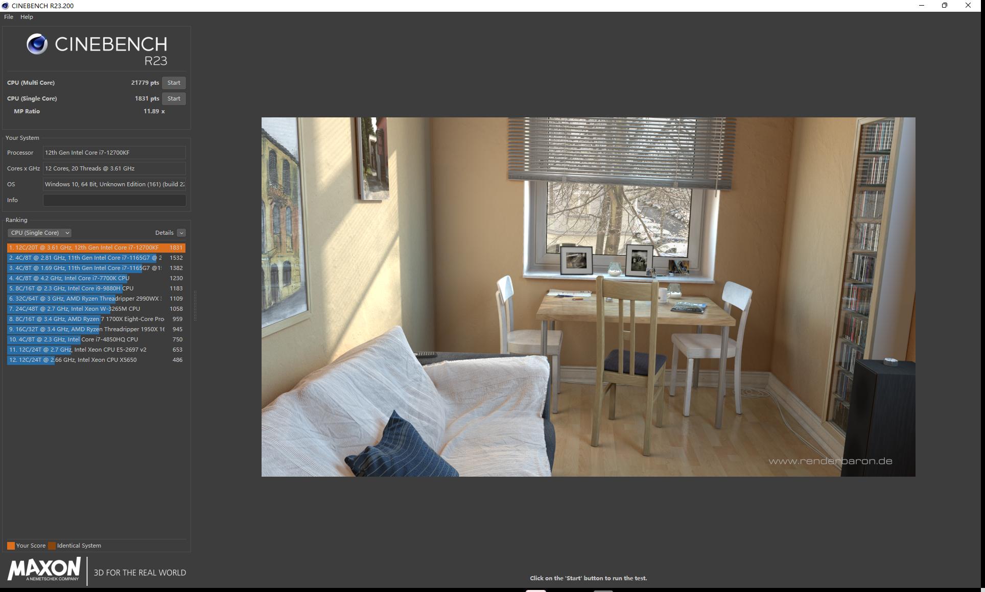 鐔婄尗閰嶈壊鐞嗘兂mega,鐔婄尗閰嶈壊modely