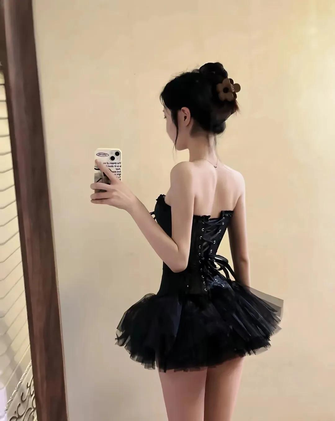 高清美女壁纸第30期,中国美女高清壁纸图片大全