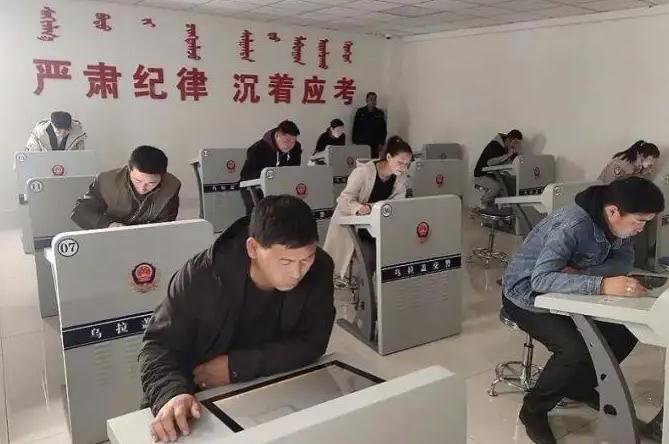 前车发生事故无法通过，后车压线变道算违章吗？再说一次，记住了