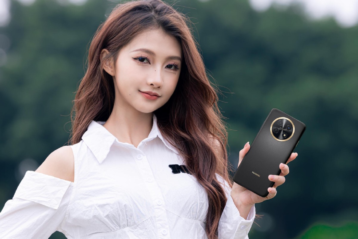 华为畅享60x和荣耀magic3pro对比,荣耀magic5至臻对比华为mate60