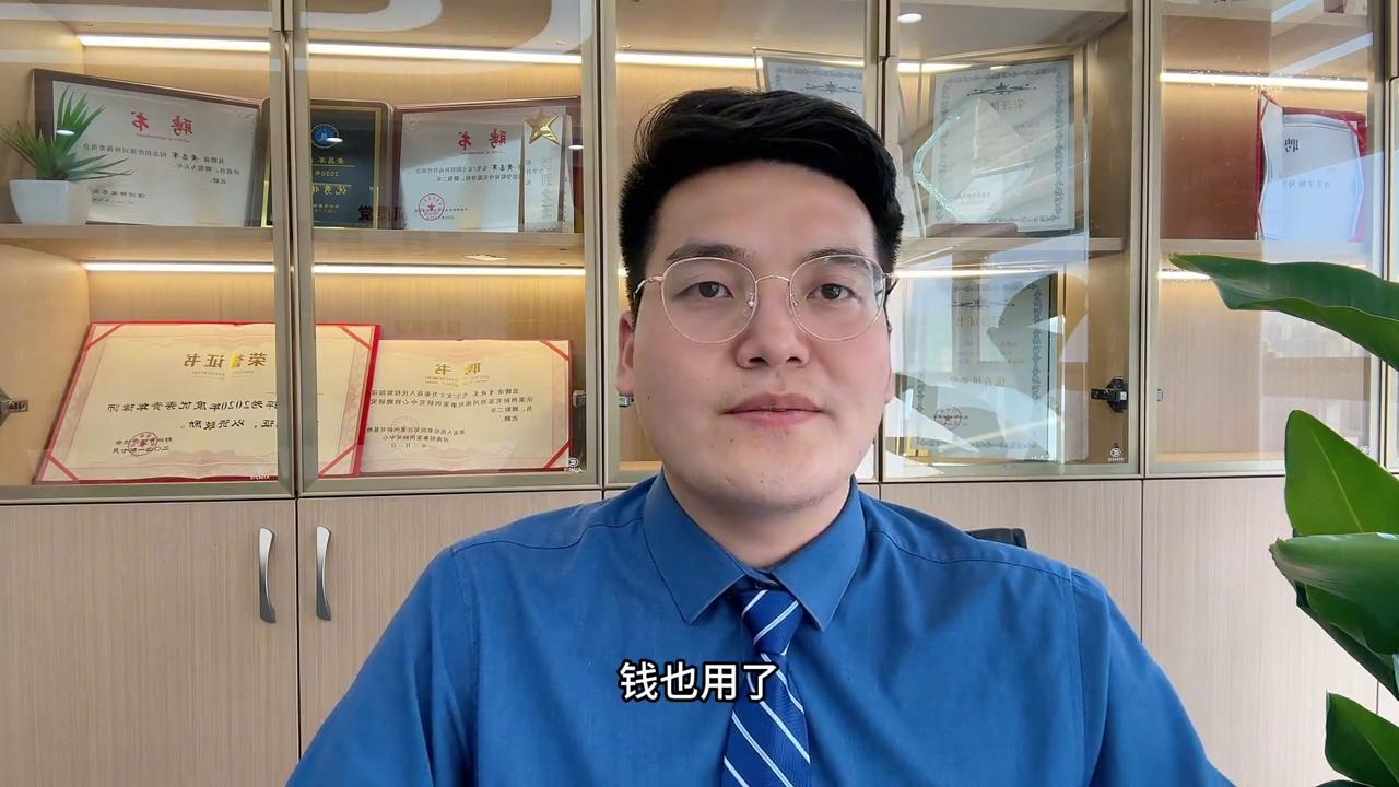 挣钱快的方法手机副业,挣钱快的方法渠道