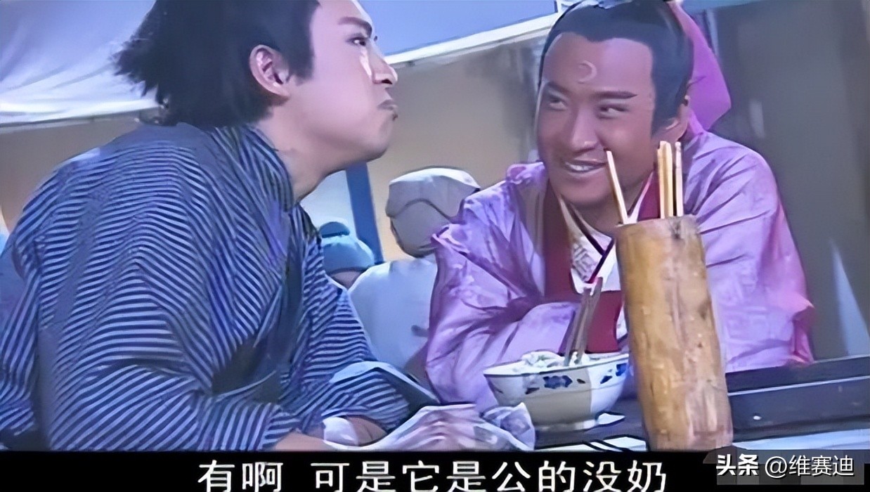 少年包青天动画最恐怖的案件,少年包青天高家庄案件是哪一部