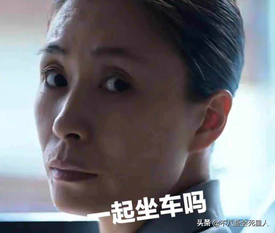 娱乐圈大事记2003,娱乐圈大事记