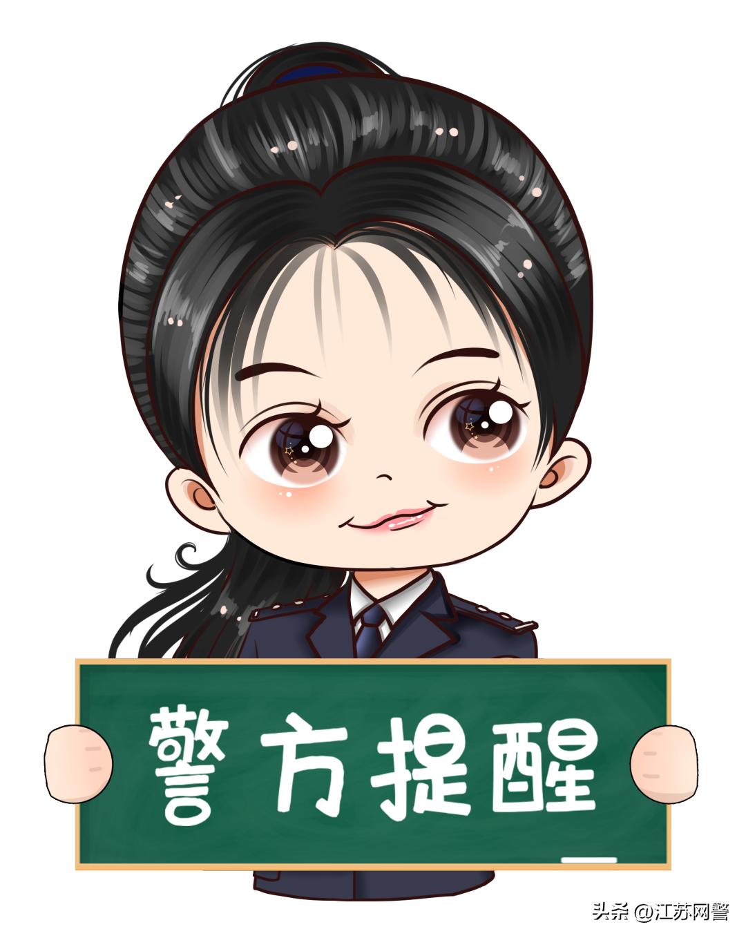 帮朋友借钱迟迟不还怎么办,朋友帮借的网贷没钱还了怎么办