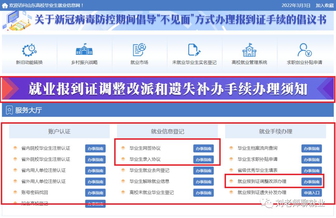 毕业后能直接签劳动合同吗,毕业之后还能签见习协议吗