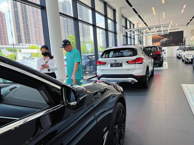 购车钜惠礼,购车优惠特价