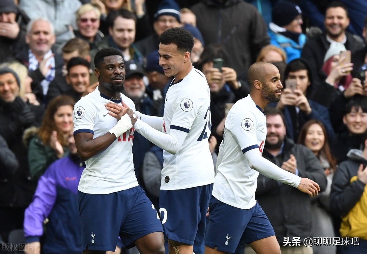 英超曼联2-2托特纳姆热刺,英超02:15托特纳姆热刺谢菲尔德联