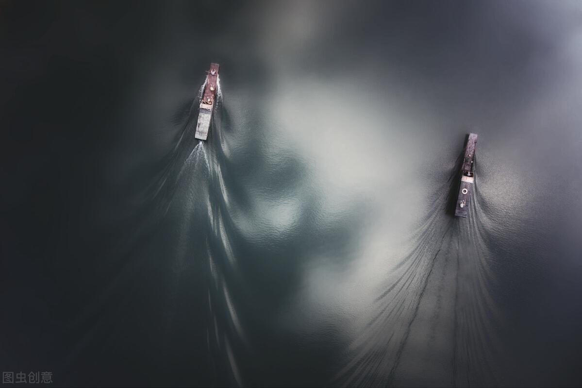 千禧年被杀女孩,千禧年的离奇命案