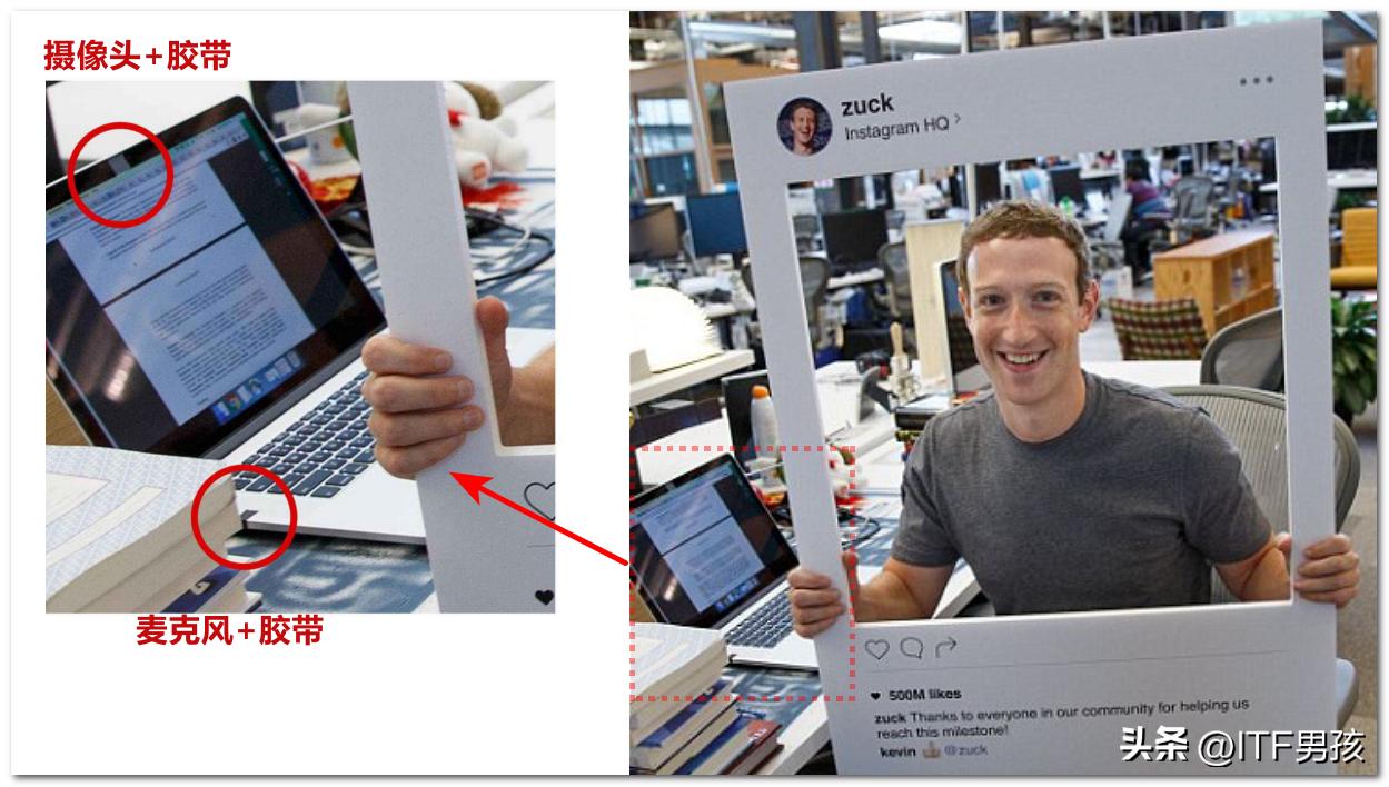 获取手机权限手机安全吗,手机的安全权限在哪里设置