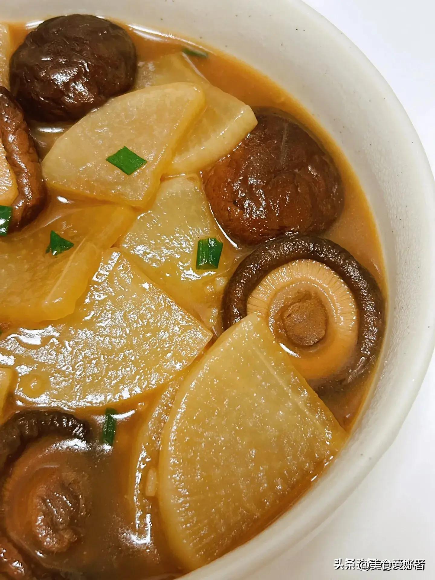 入夏必吃十大美食,入夏后宁愿少吃猪肉