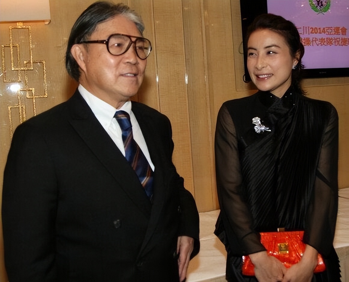 霍家章子怡郭晶晶,郭晶晶章子怡最近消息