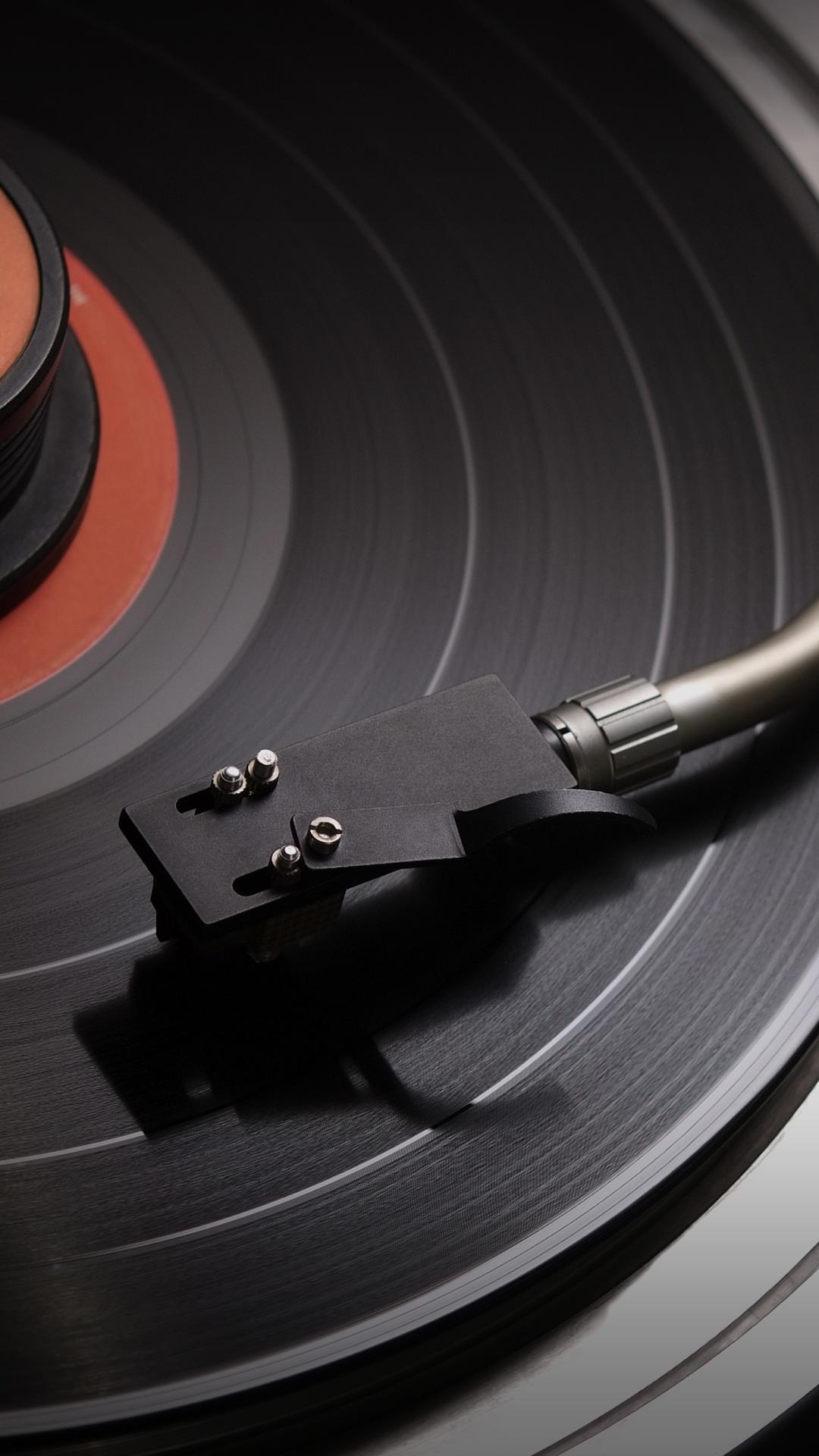 黑色卡通壁纸,黑色锁屏壁纸