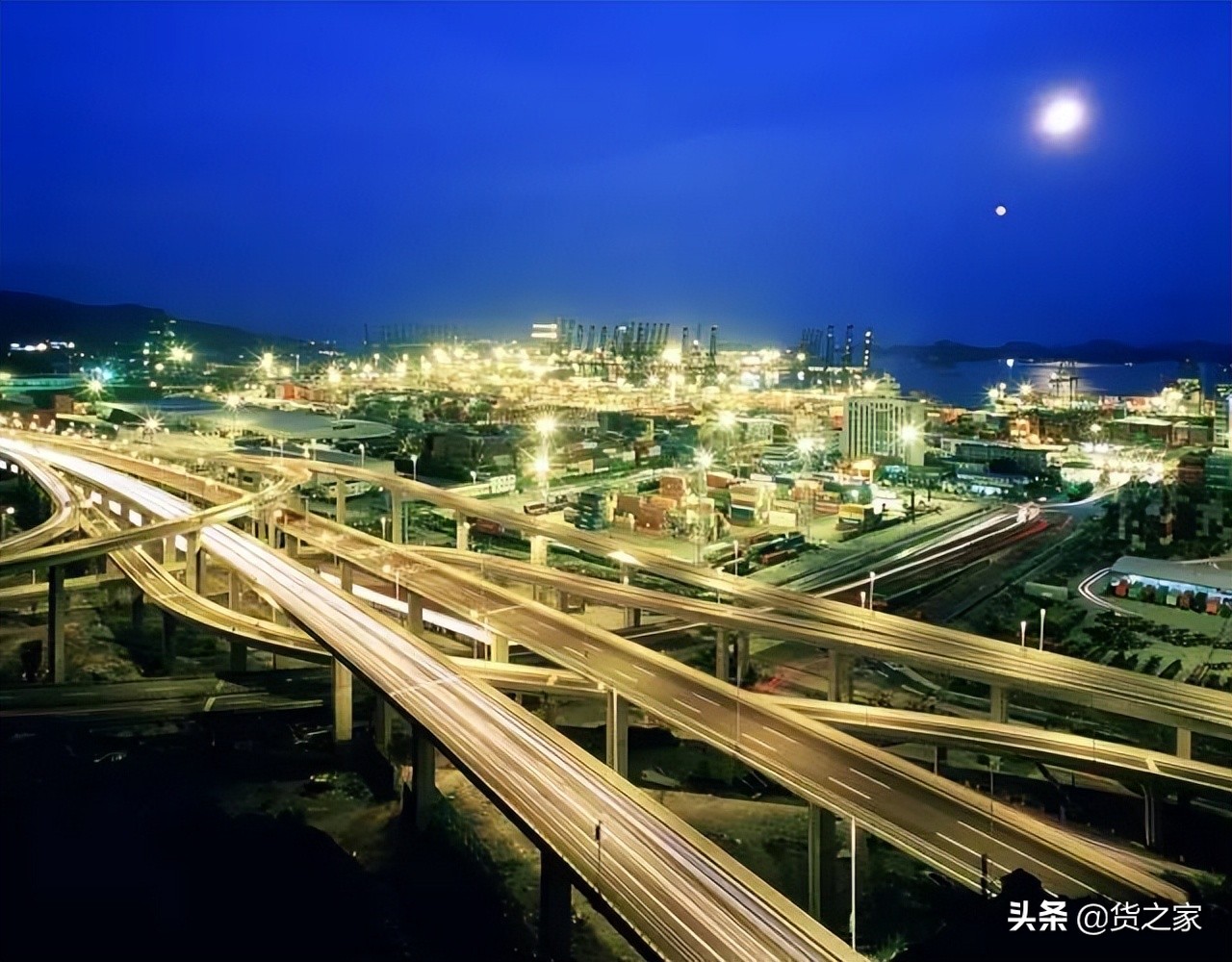 全球购店可以国内发货吗,全球购发货必须海外发货吗