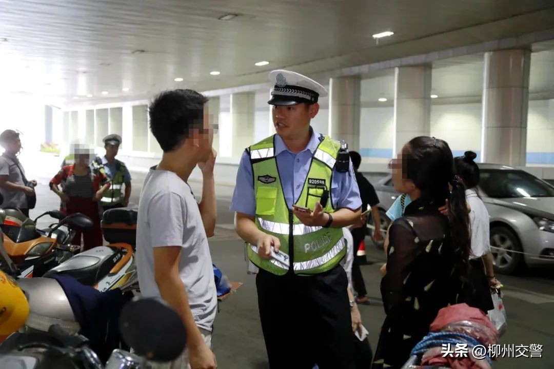 夏季行动警星闪耀衡阳,夏季行动警星闪耀刑警