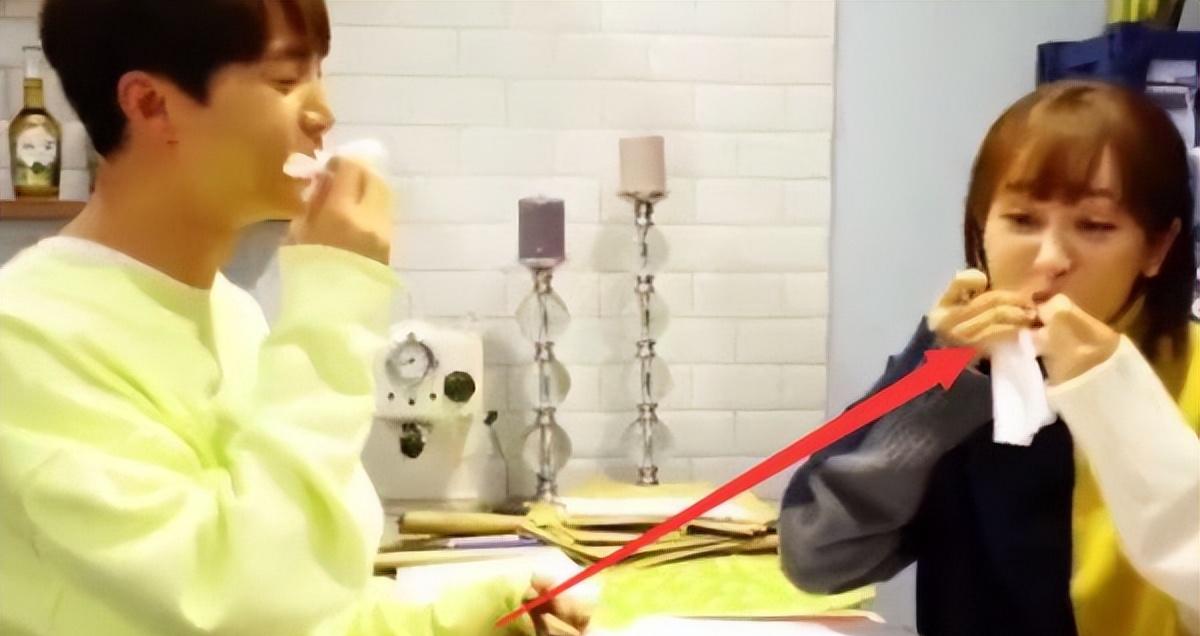 杨紫成顶流女星,杨紫算顶流艺人