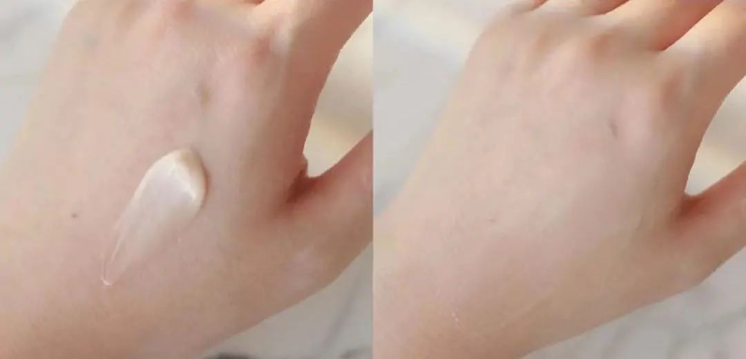 黑绷带是最好的护肤品吗,黑钥匙面霜和黑绷带哪个适合痘痘