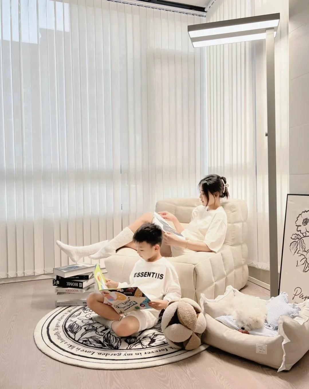 农村的房子都装修得很漂亮,农村的房子装修真的很高级