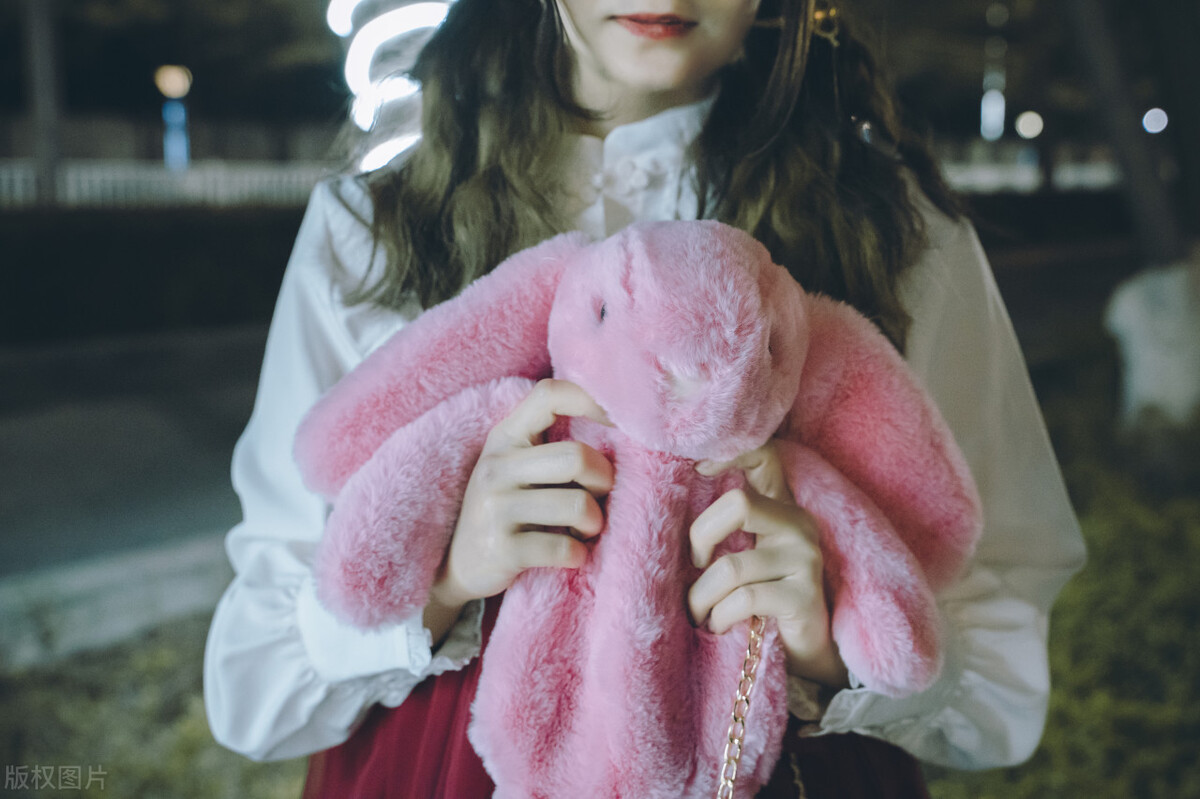 悬疑推理电影解说韩国,韩国绑架女生悬疑电影