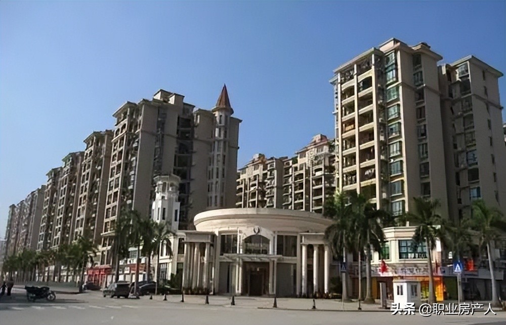 盛世名门物业电话,福州盛世名门地址