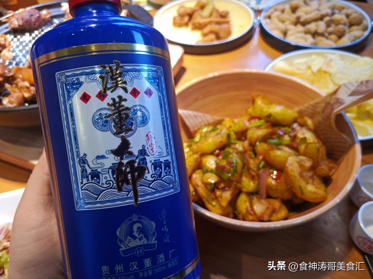 娌冲崡鍚嶉厭闄ㄨ惤鏇剧粡瀹跺柣鎴锋檽,娌冲崡鍚嶉厭鍗佸勾