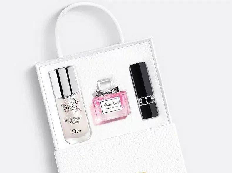 江门大融城618好物节,江门大融城周年活动