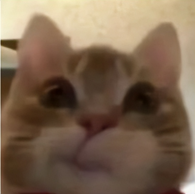 土嗨神曲爱如火,土嗨神曲第一名