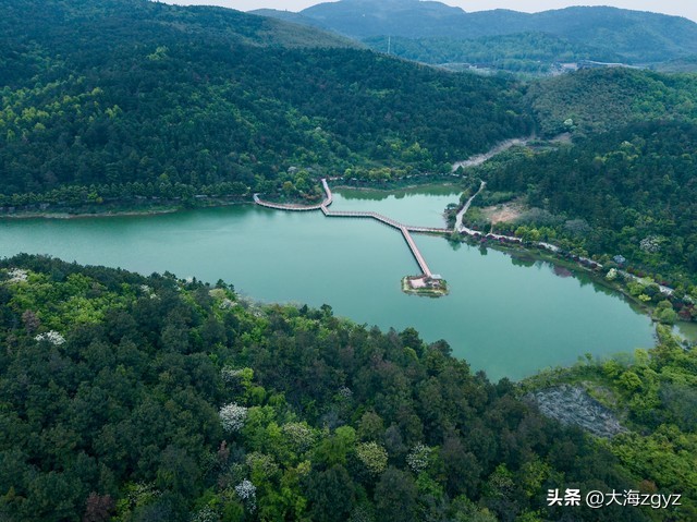 江苏景区免费开放通知,江苏三免卡能免费旅游哪些景区