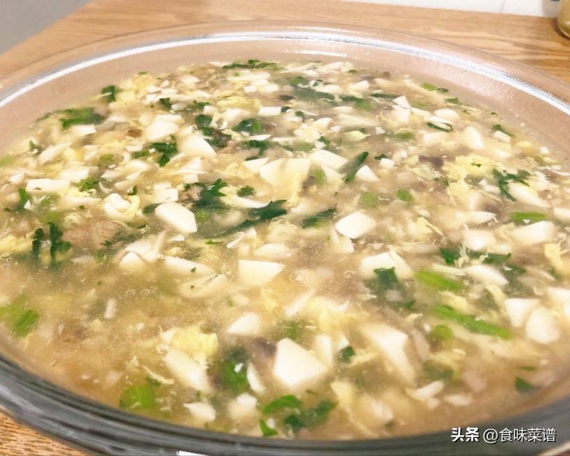 下奶汤排行榜前十名,下奶汤排行榜前十名通草