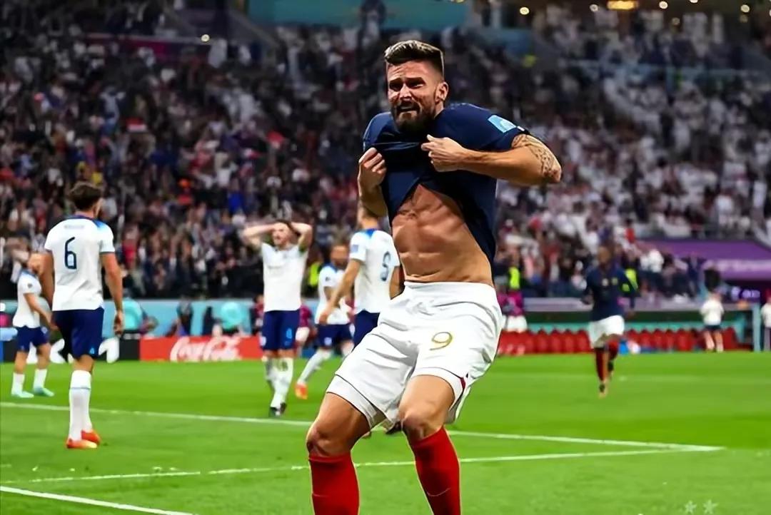 国足到底弱不弱,对于国足的不足我们可以怎么做