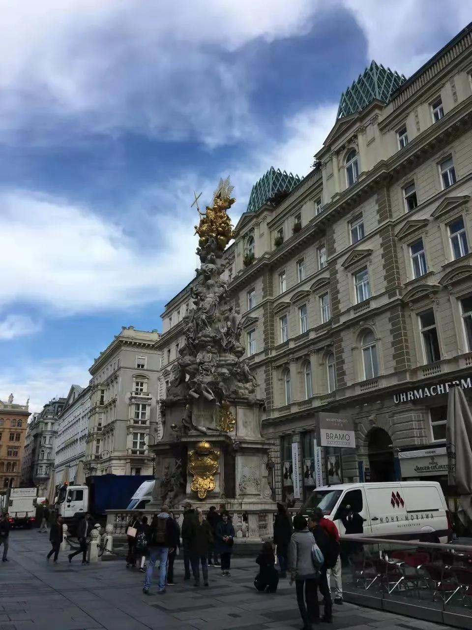 欧洲人对意大利人印象最好,欧洲人对我们的刻板印象