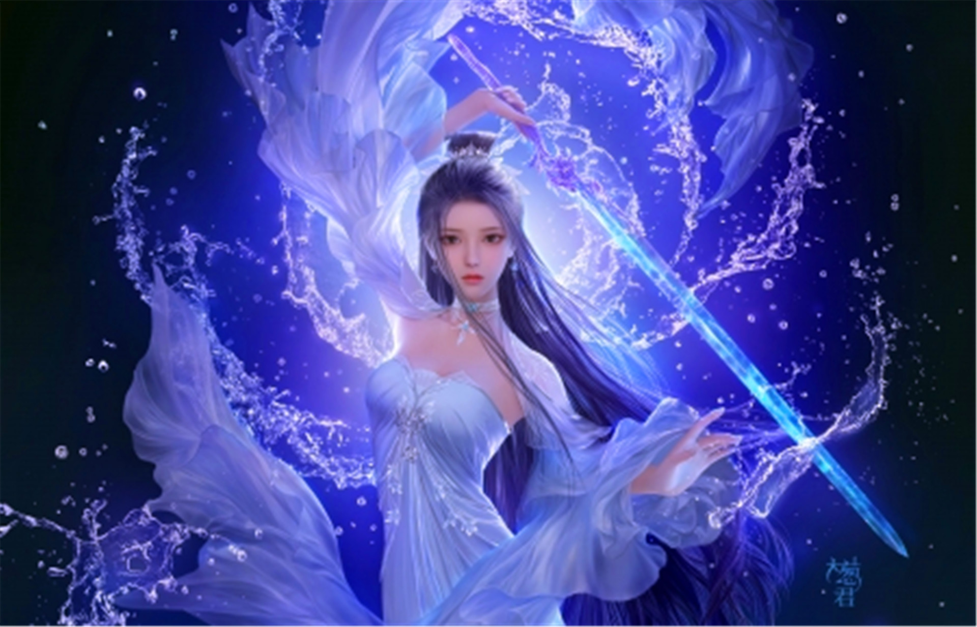 五本变身流小说,穿越变身流小说推荐