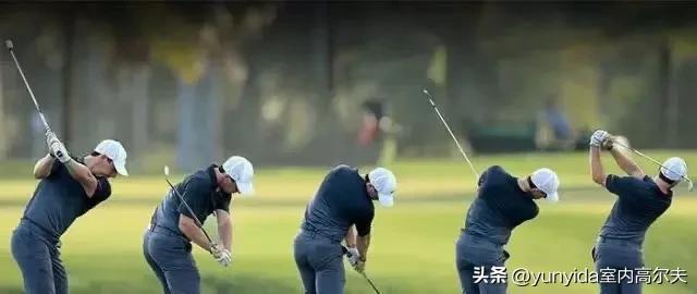 挥杆鸡翅膀完整视频,高尔夫鸡翅膀最好的解决方法