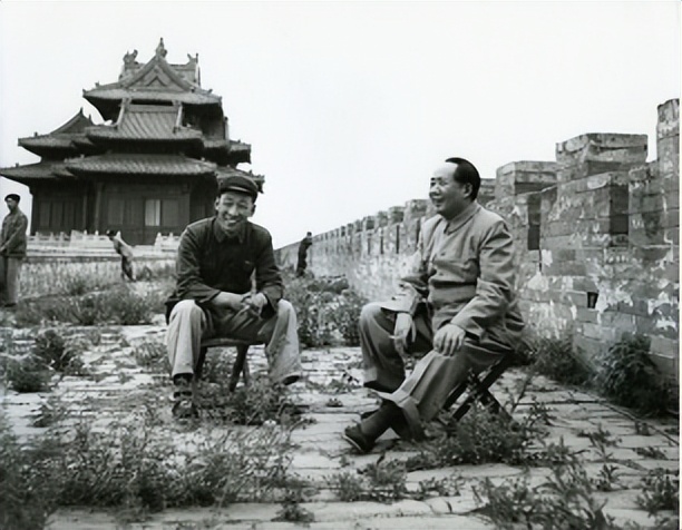 故宫城墙特征与作用,故宫城墙上有弓箭手吗