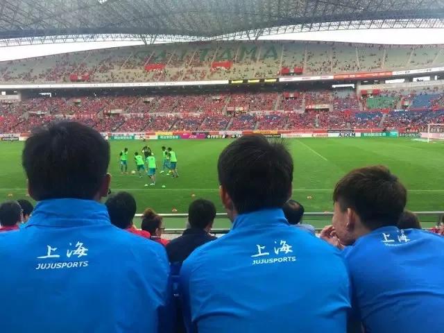 中日足球的差距对比视频,中日足球的一些差距专访