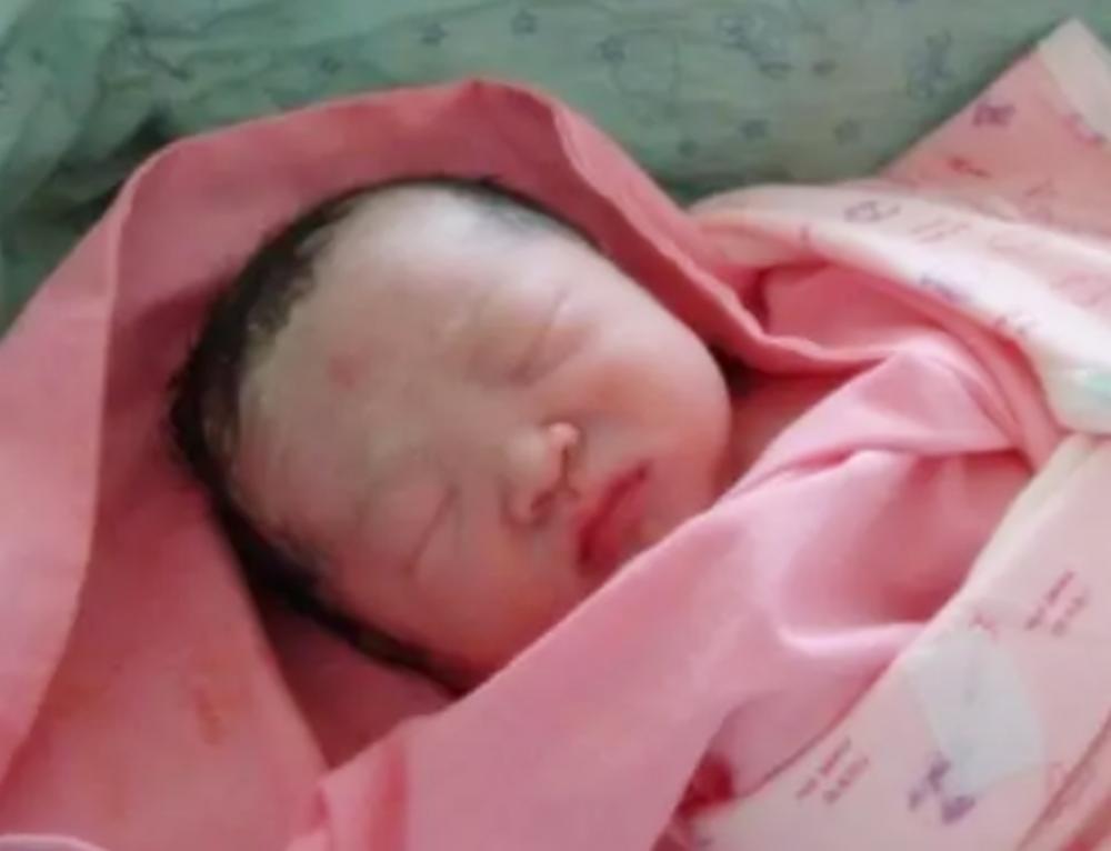 孕期体重增重对照表,新生儿满月体重增多少正常