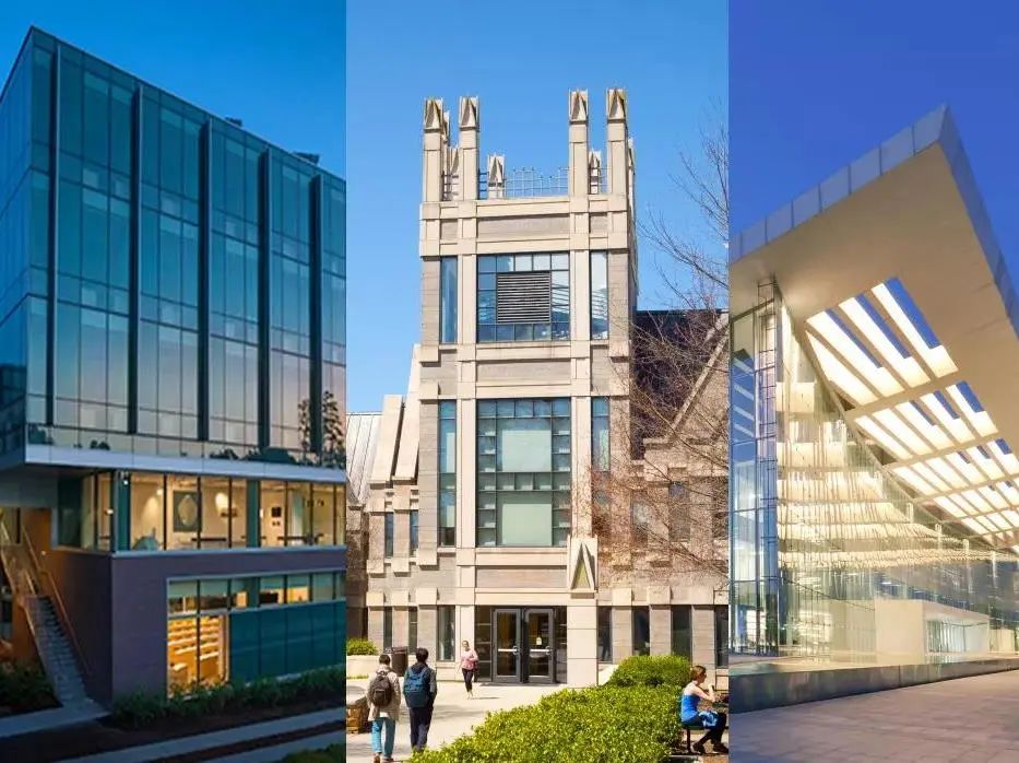 这所大学“很烧钱”,学费达17万!所在地是“全国百强县”第一