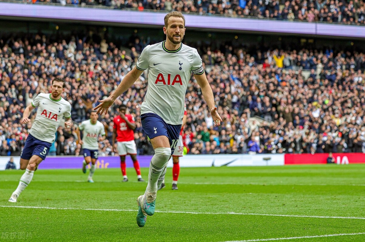 每日一冷:英超南安普敦vs热刺取胜不会爆冷,0-2或0-3