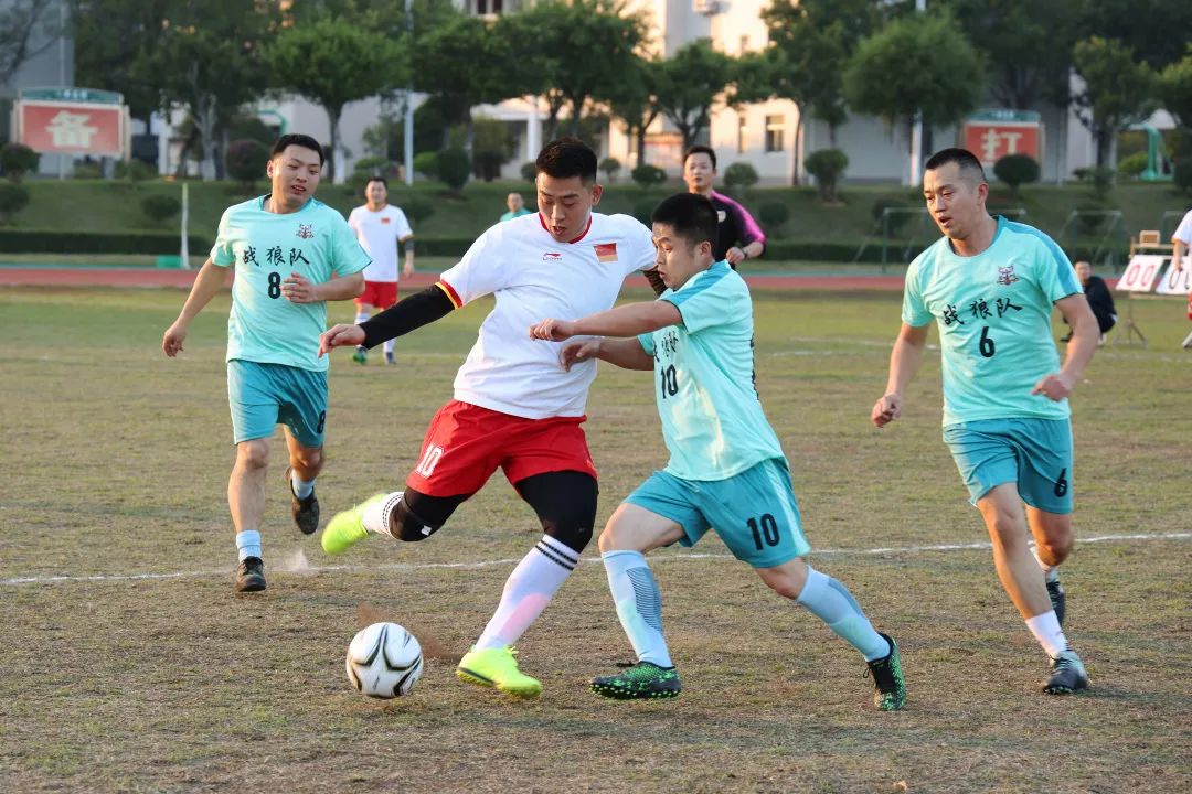 绿茵风云比赛,风云再起世界杯