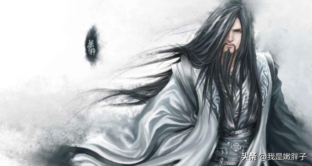 完美世界荒天帝石昊真实身份,完美世界孟天正石昊