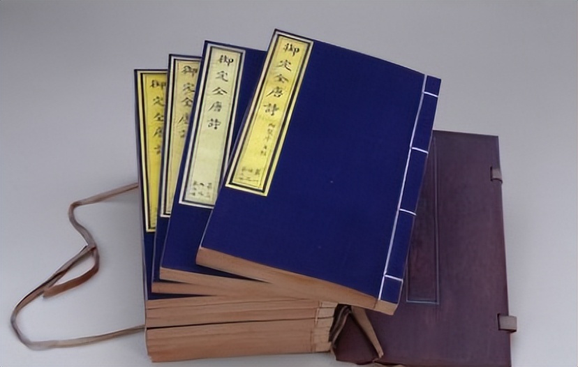 唐诗经典100首必背,240首必背唐诗